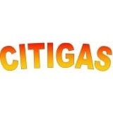 Citigas Emergency Gas Services Ltd 604606 Image 1